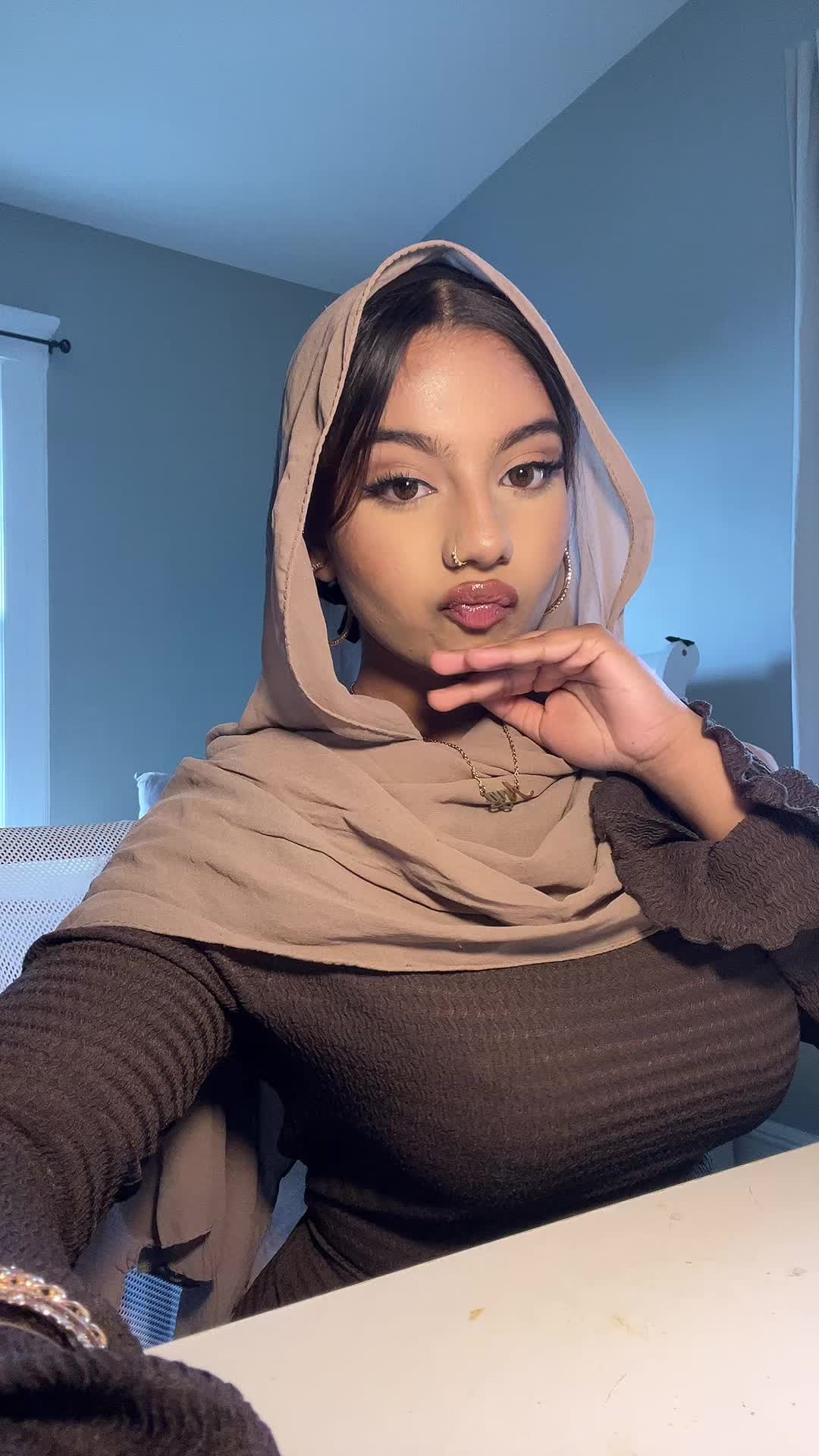 @tt_ai