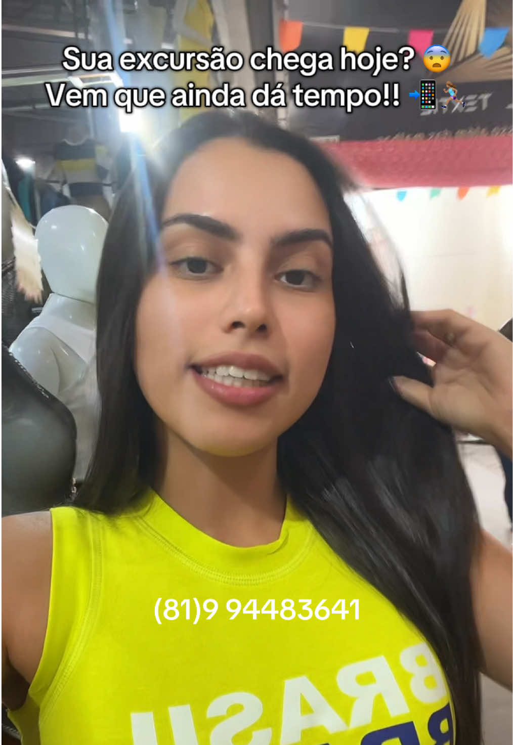 @Mª Leonára