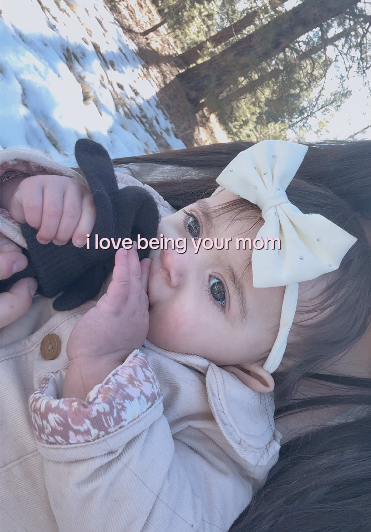 @𝒶𝒷𝓇𝒾𝓁 ˖ . ݁𝜗𝜚. ݁₊