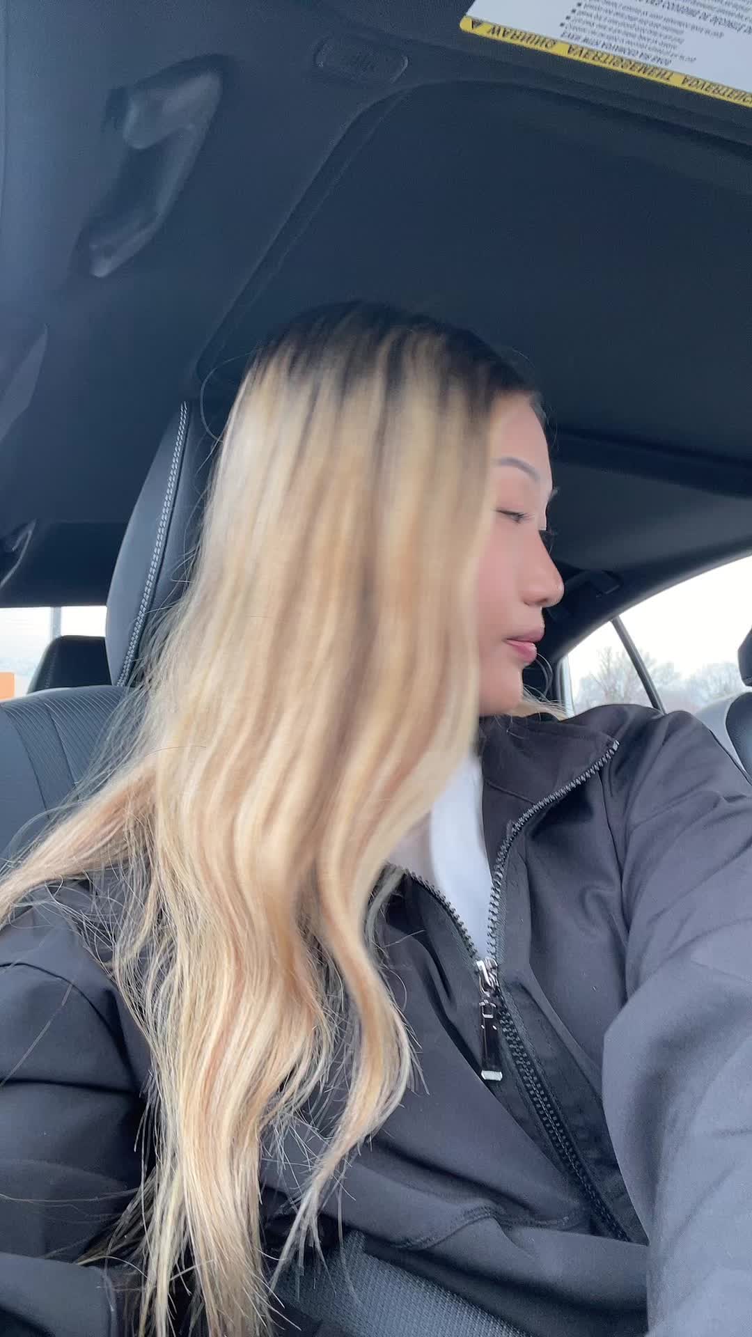 @ggnavsunny