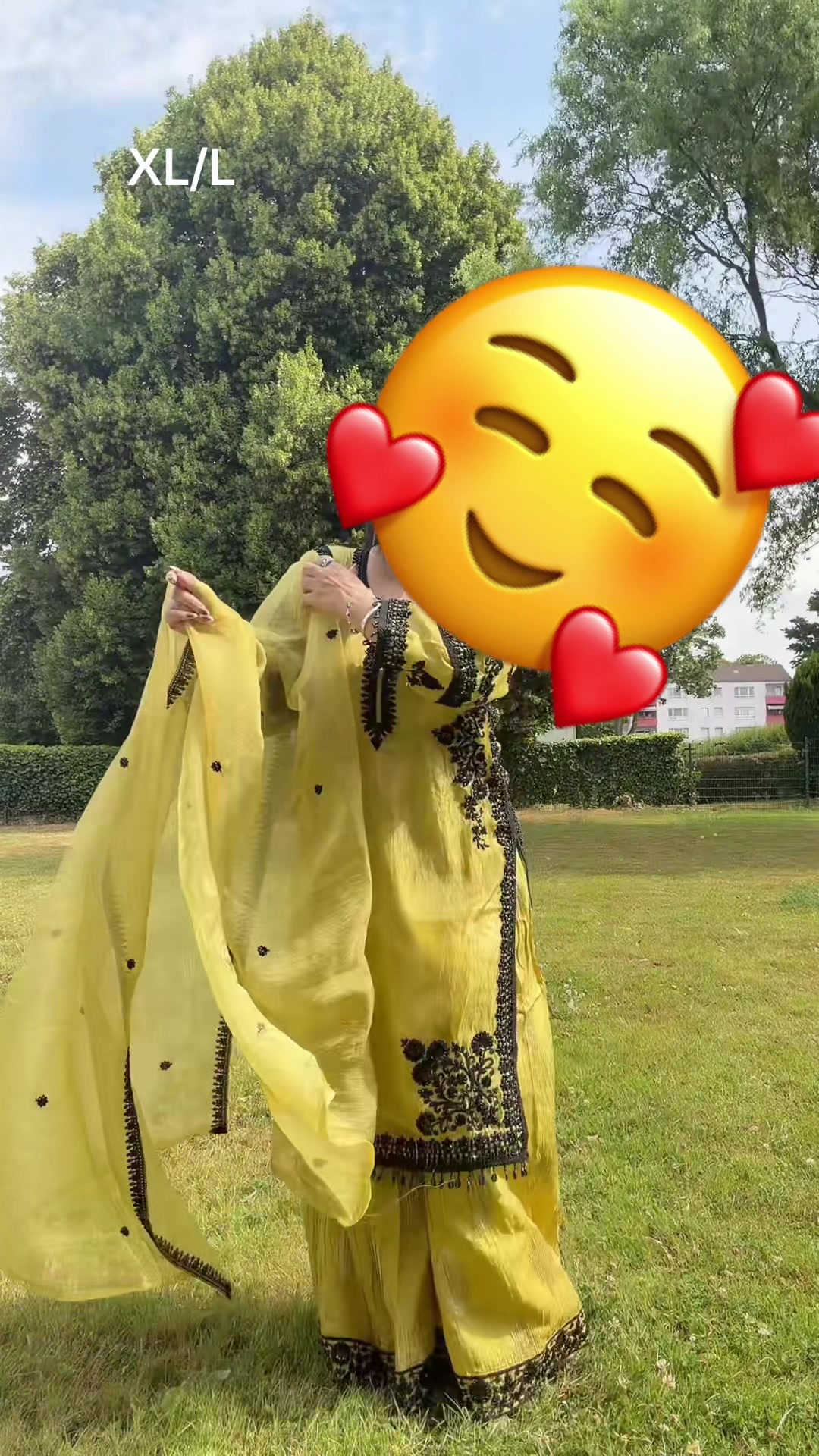 @سحر برند