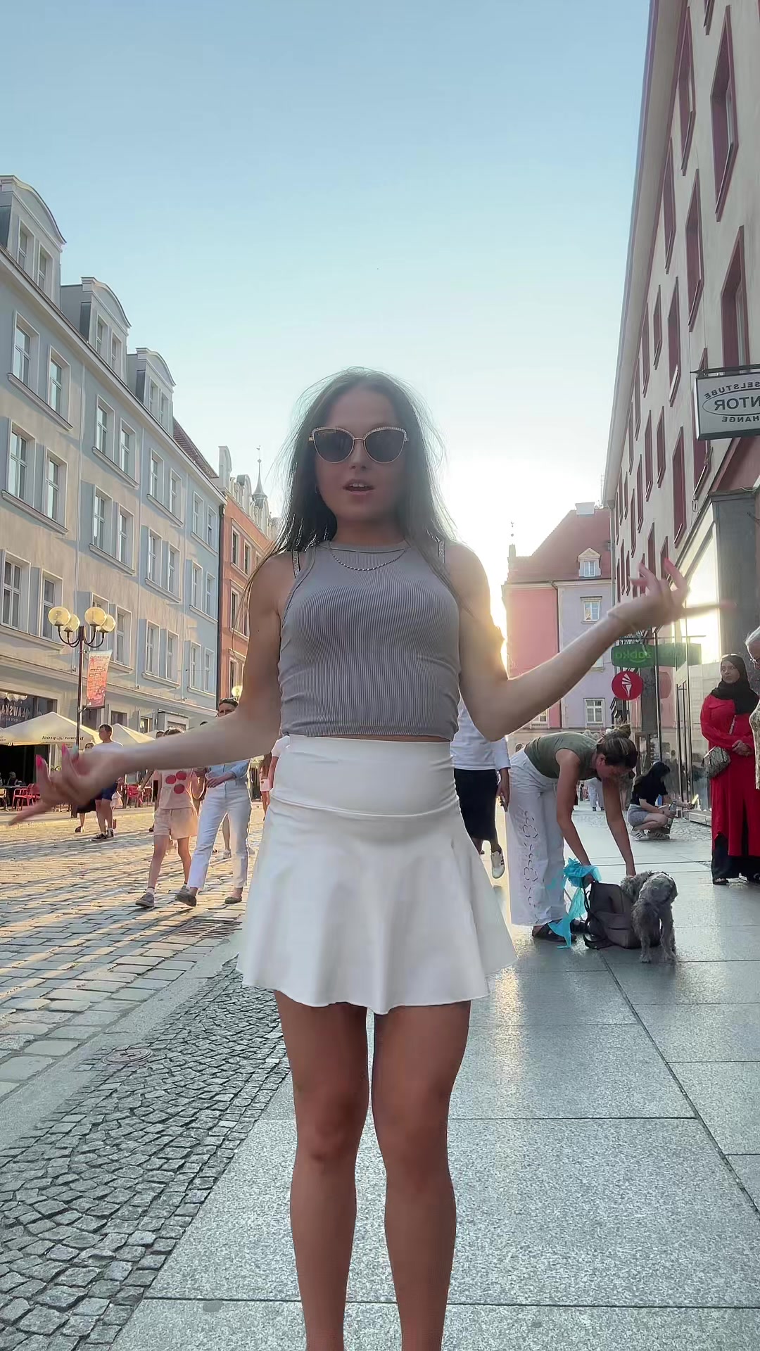@Julia🩷🌴