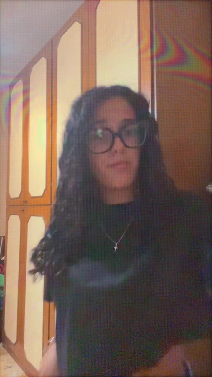 @emma.rossitto