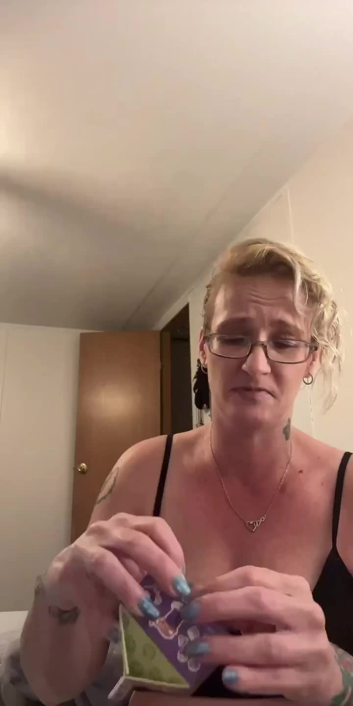 @WVCountrygal