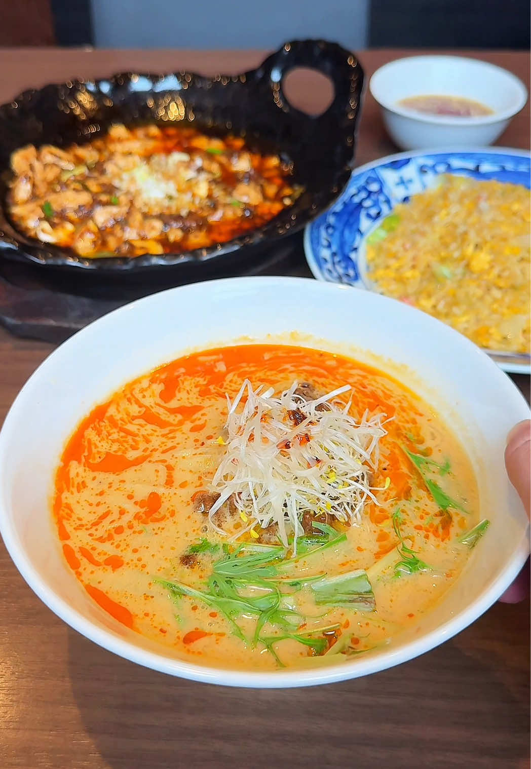 @グルメラボ【JAPAN】