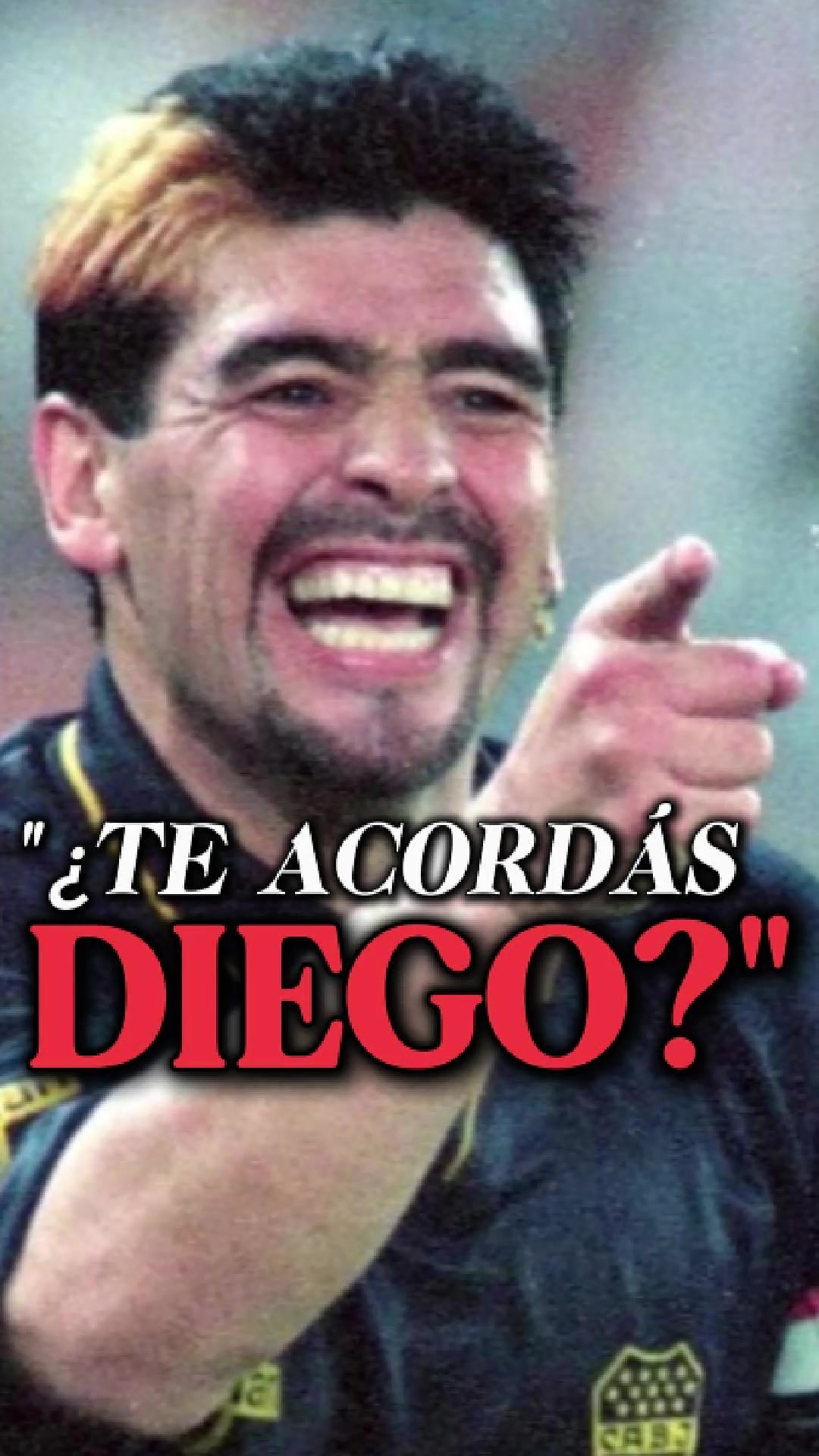 @nachoo