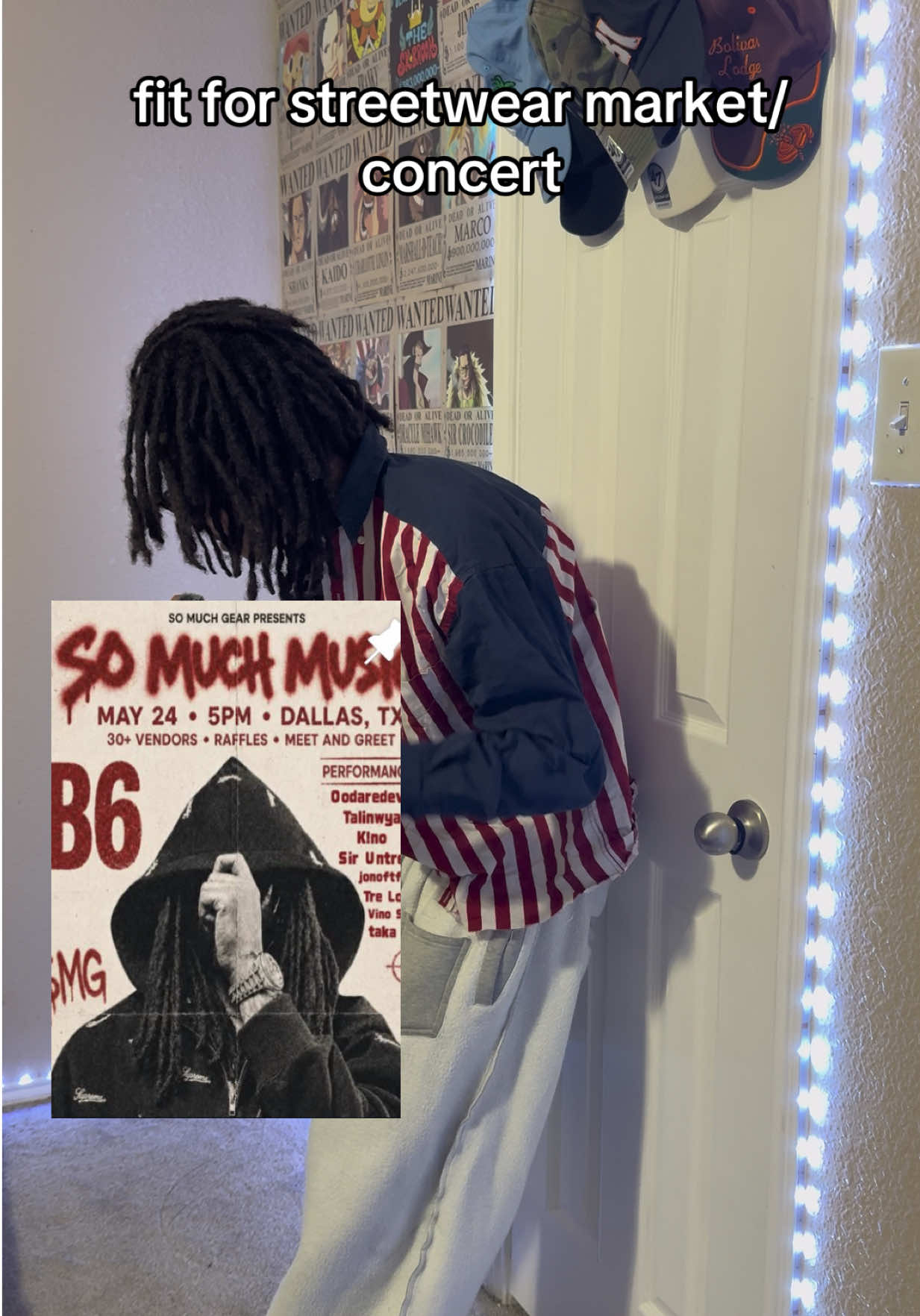 @47