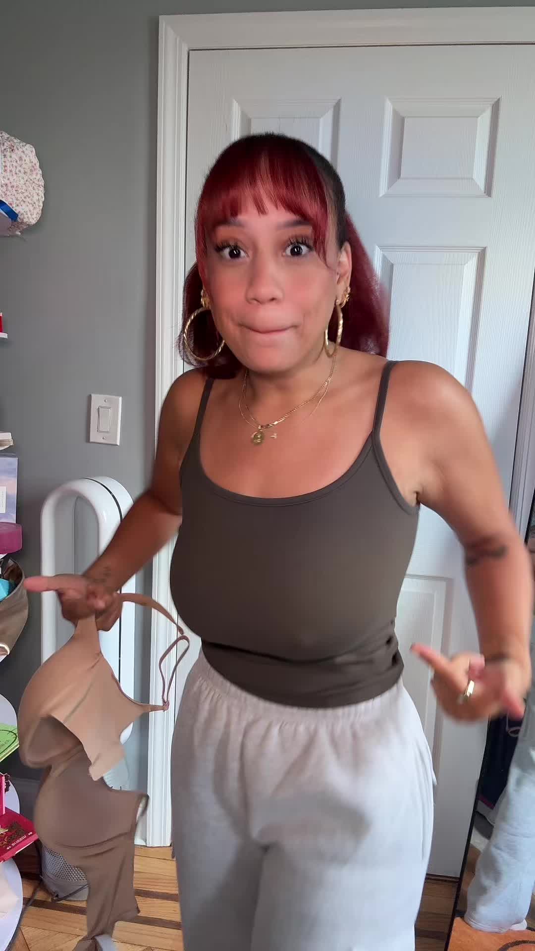 @Angie Roman