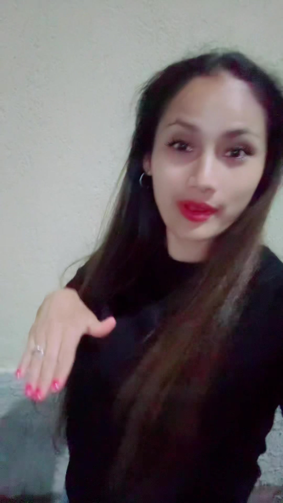 @👑😎Patricia la bandida😈 🔥💫