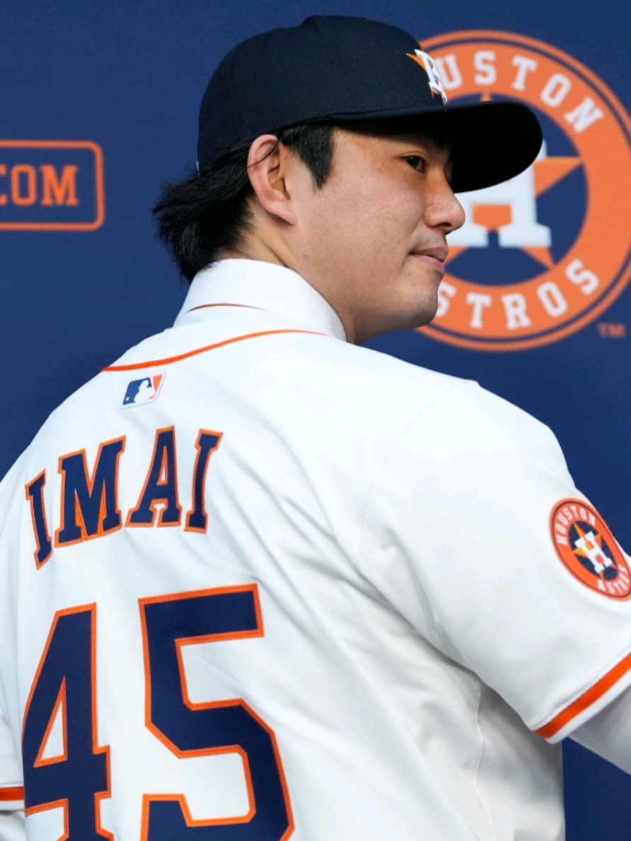 @ElRealMVP