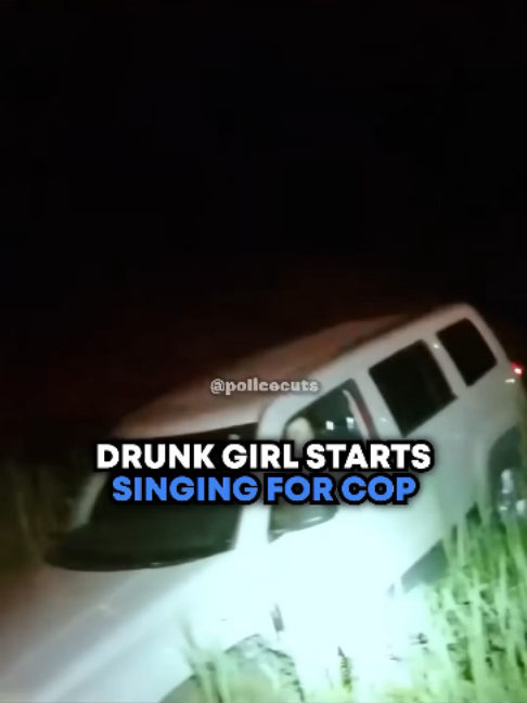 @News ICE