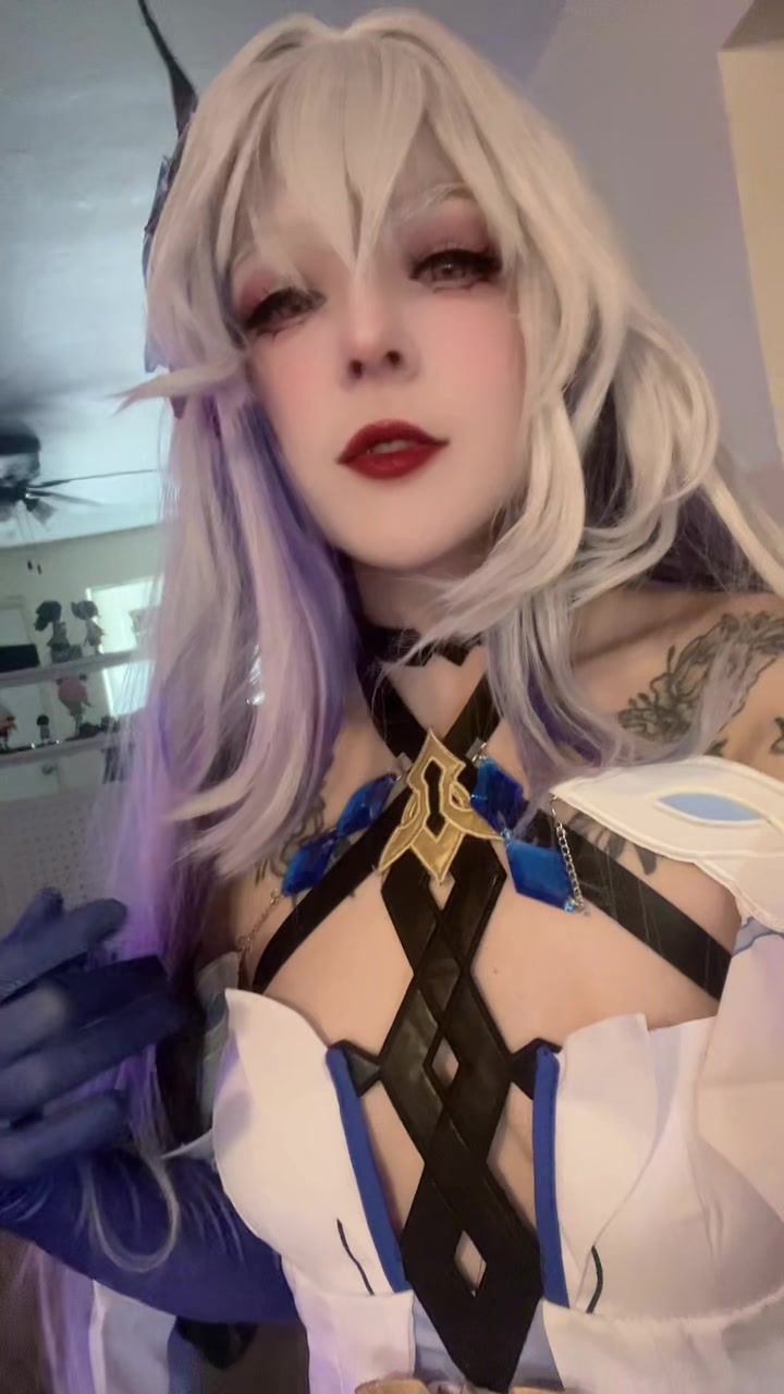 @Reiley Angel