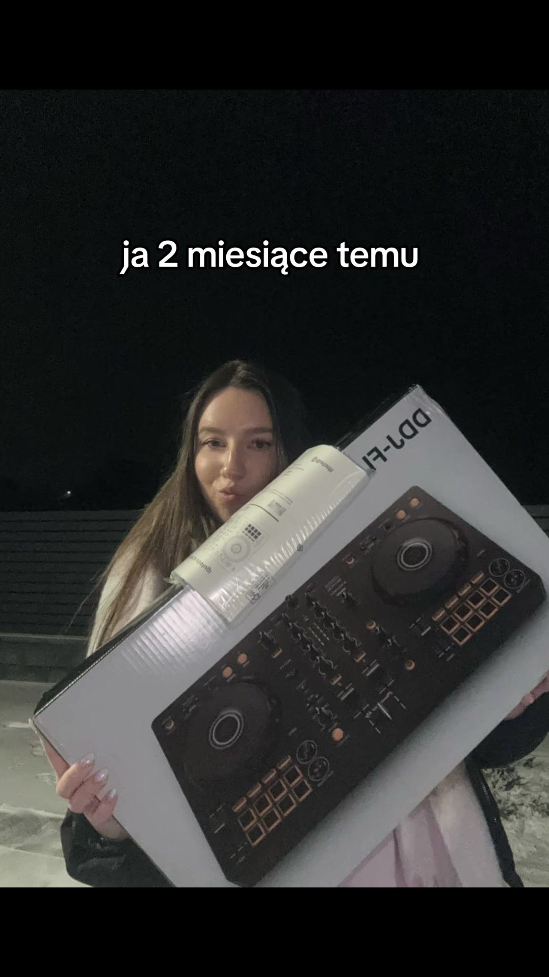 @🌸IG _juliasitko 🎵