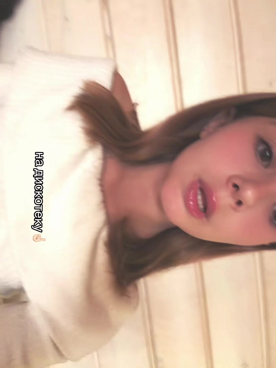 @malwixx