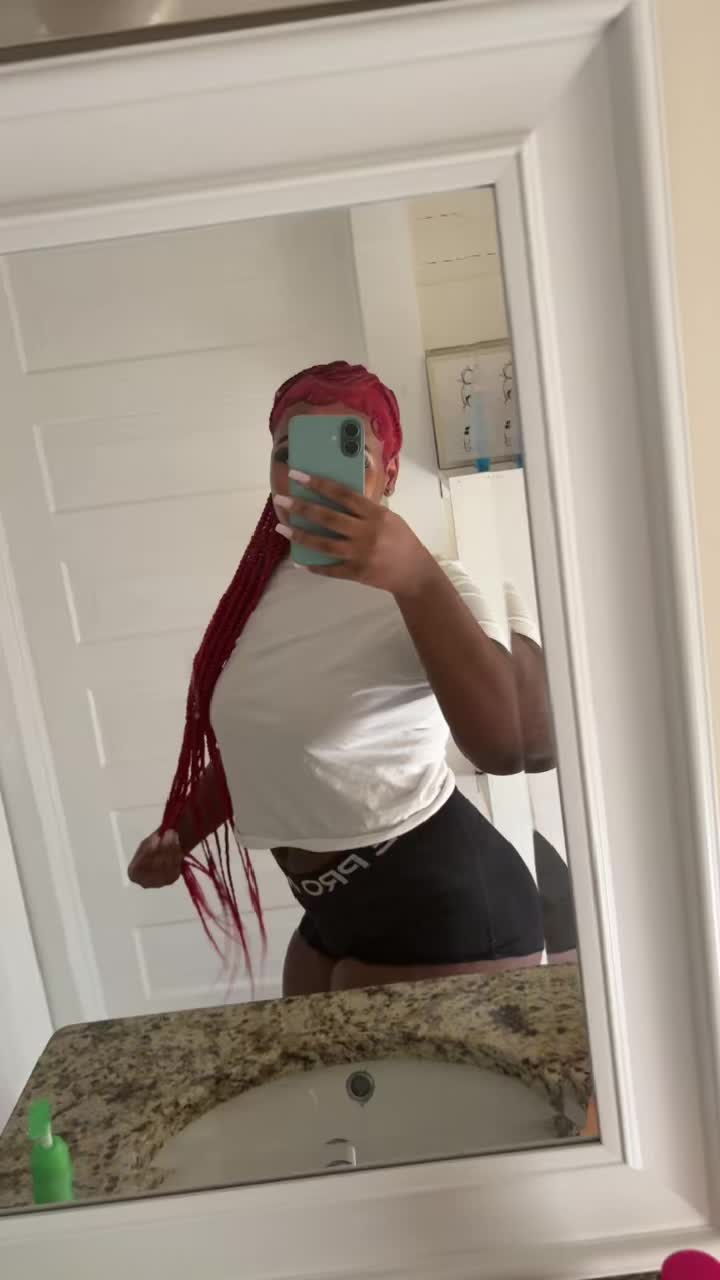 @zakaylin