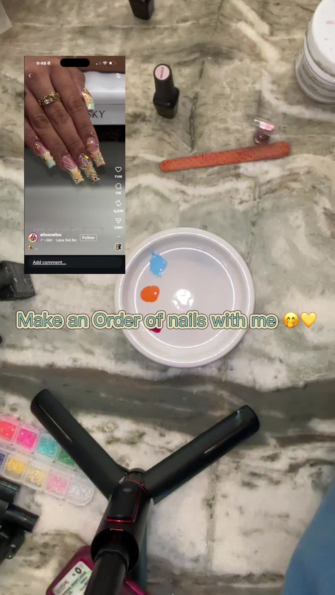 @Rylieee