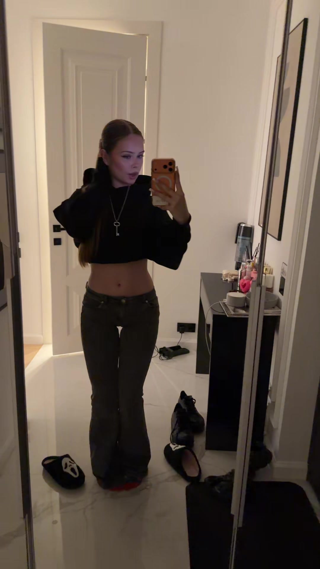 @varysha