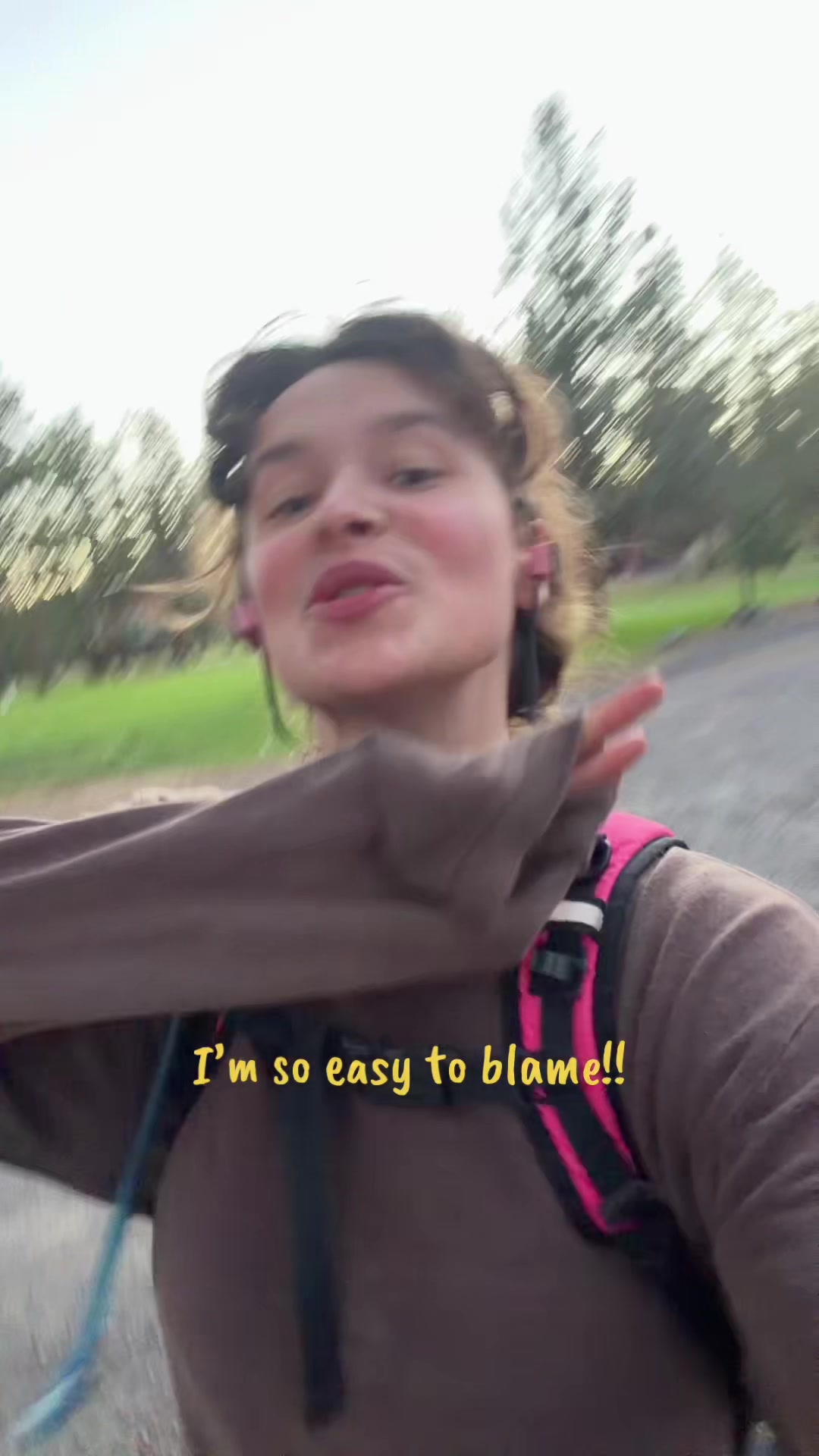 @L🧚🏼💗🕺🏼