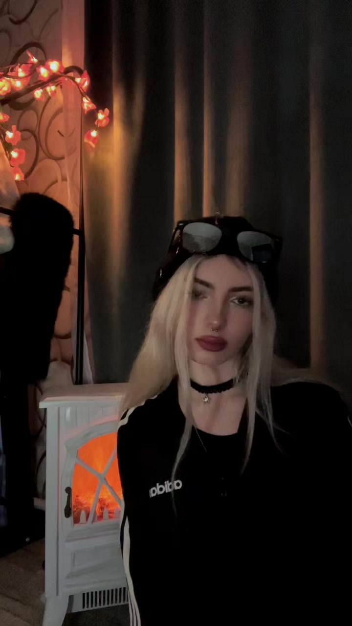@KUHOVARKA