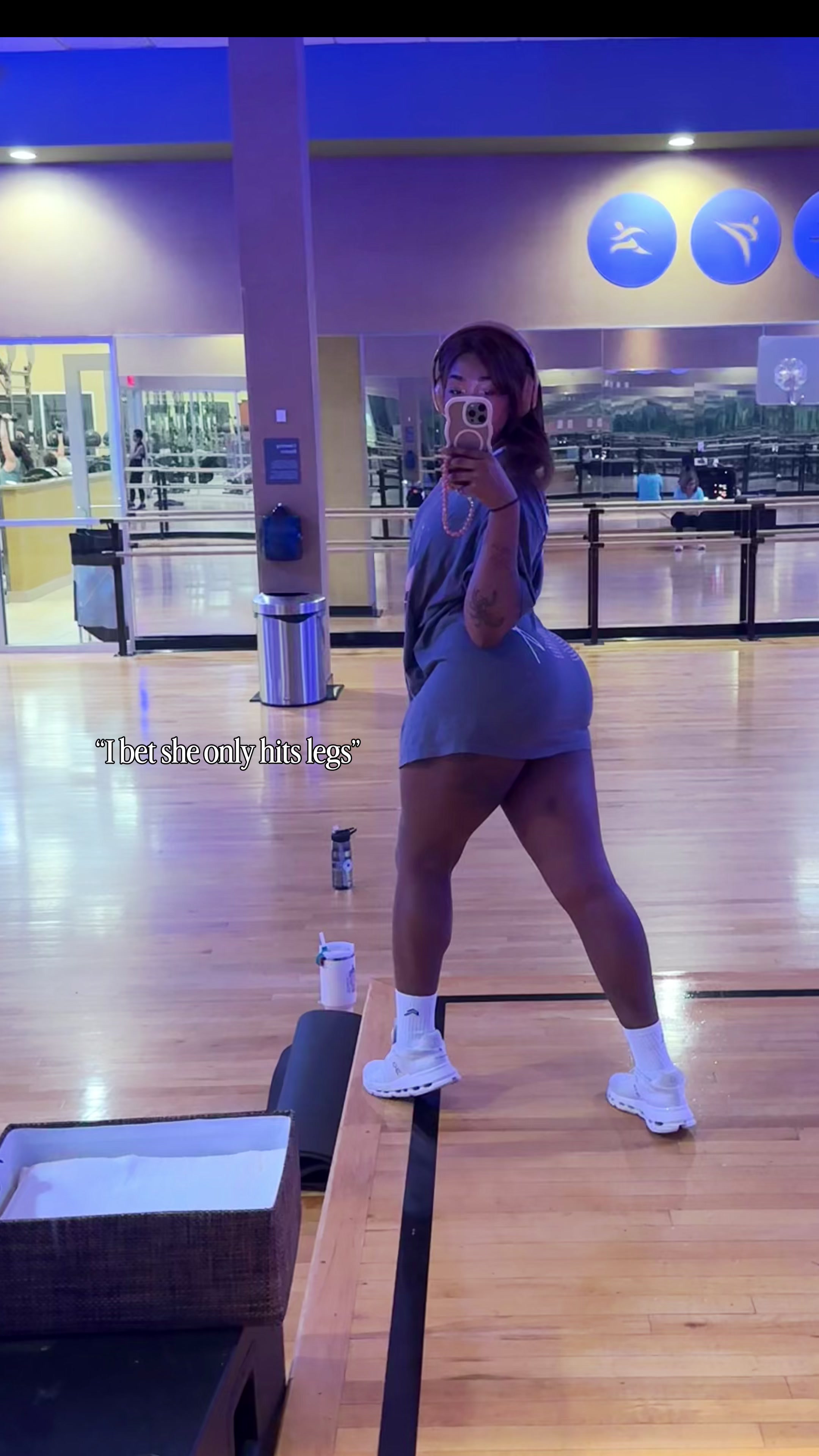 @lexa.ariel