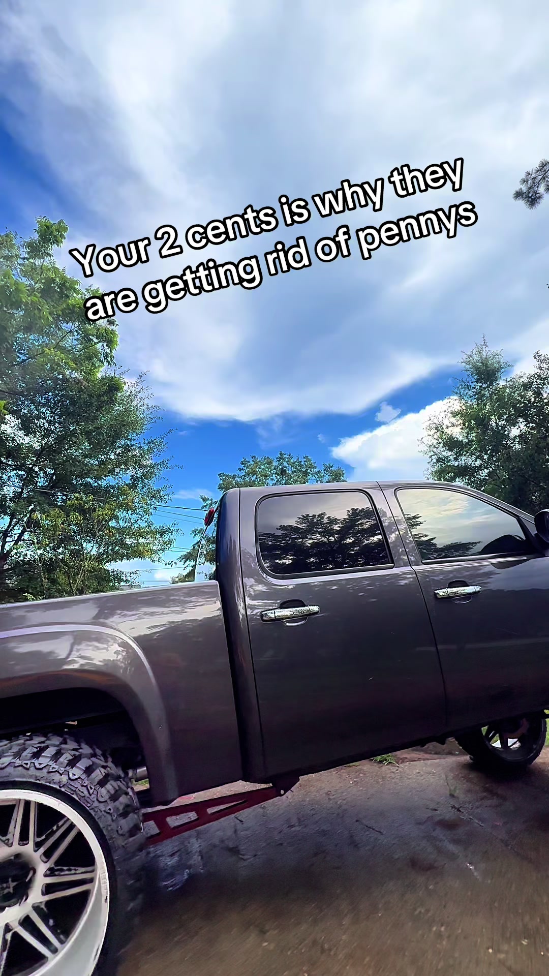@cheddarbob
