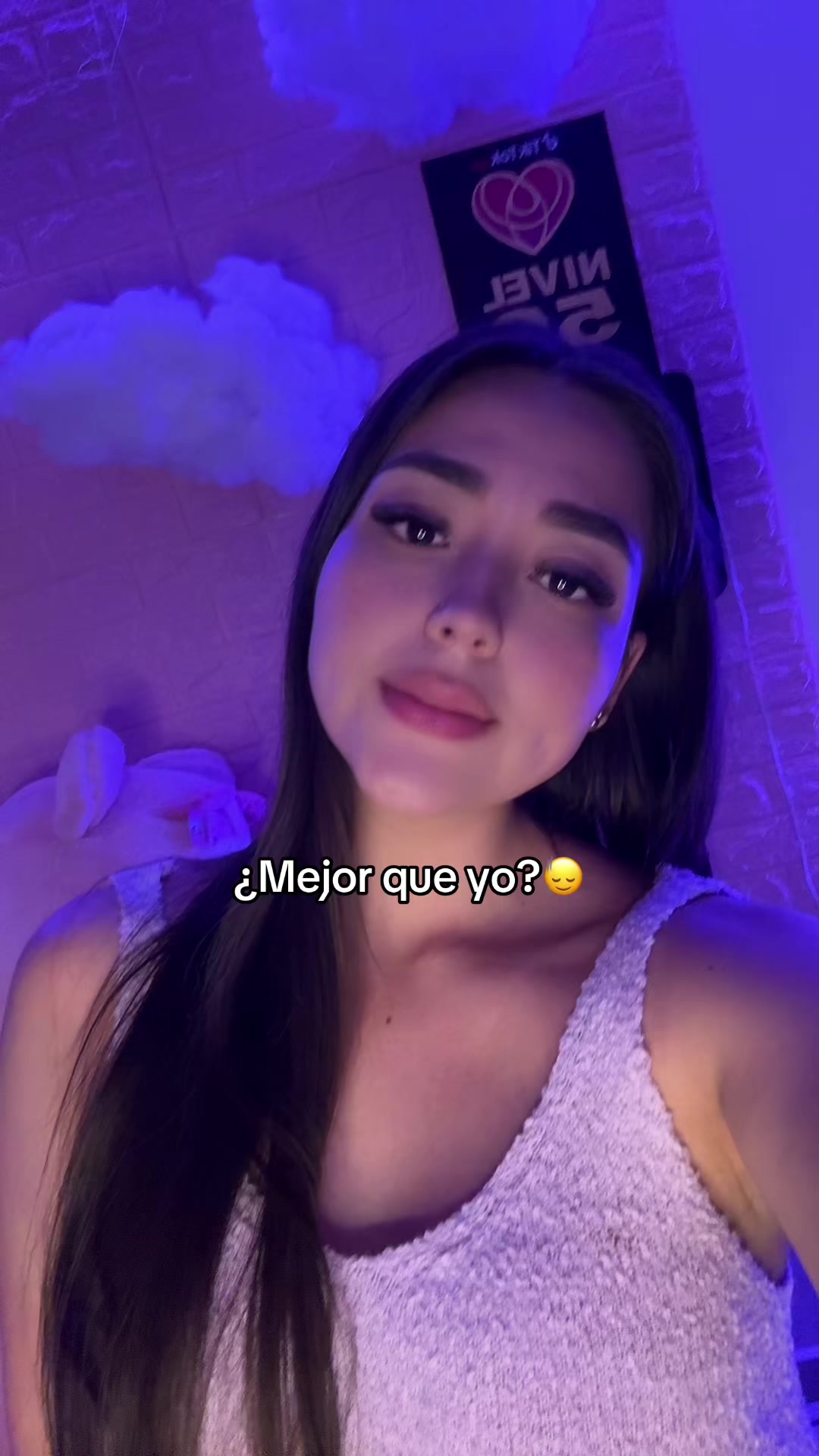 @Laura Patiño🧸💫ᴰᴹ