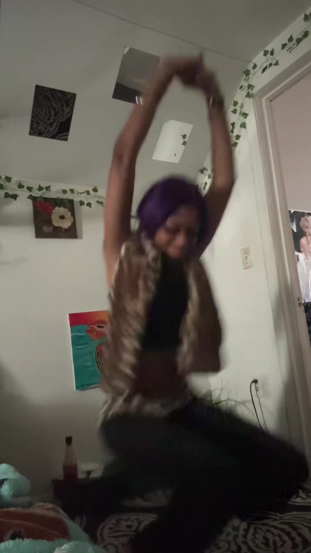 @ykimalibratbaby