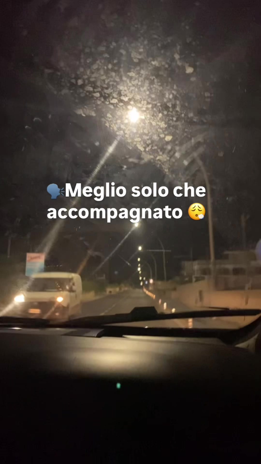 @🗣️Sconosciuto💎
