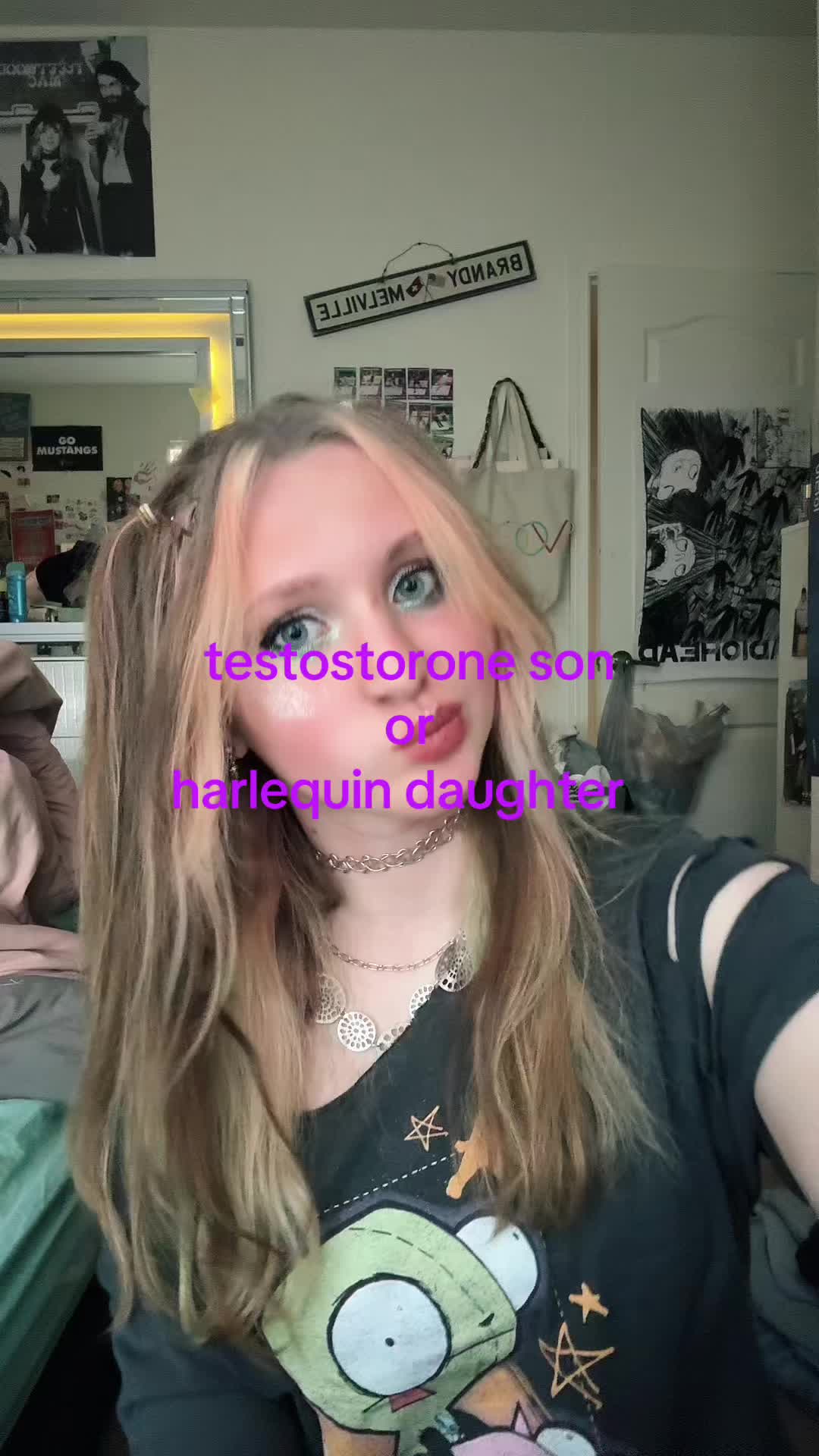 @ ᥫ᭡