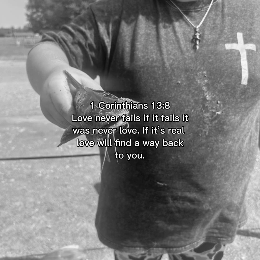 @✝️Adason✝️