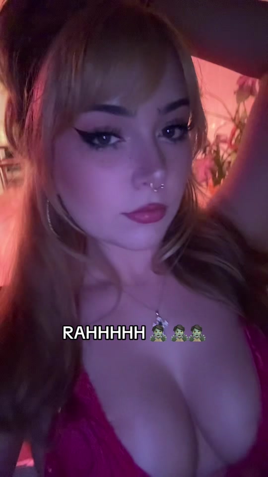 @Rows