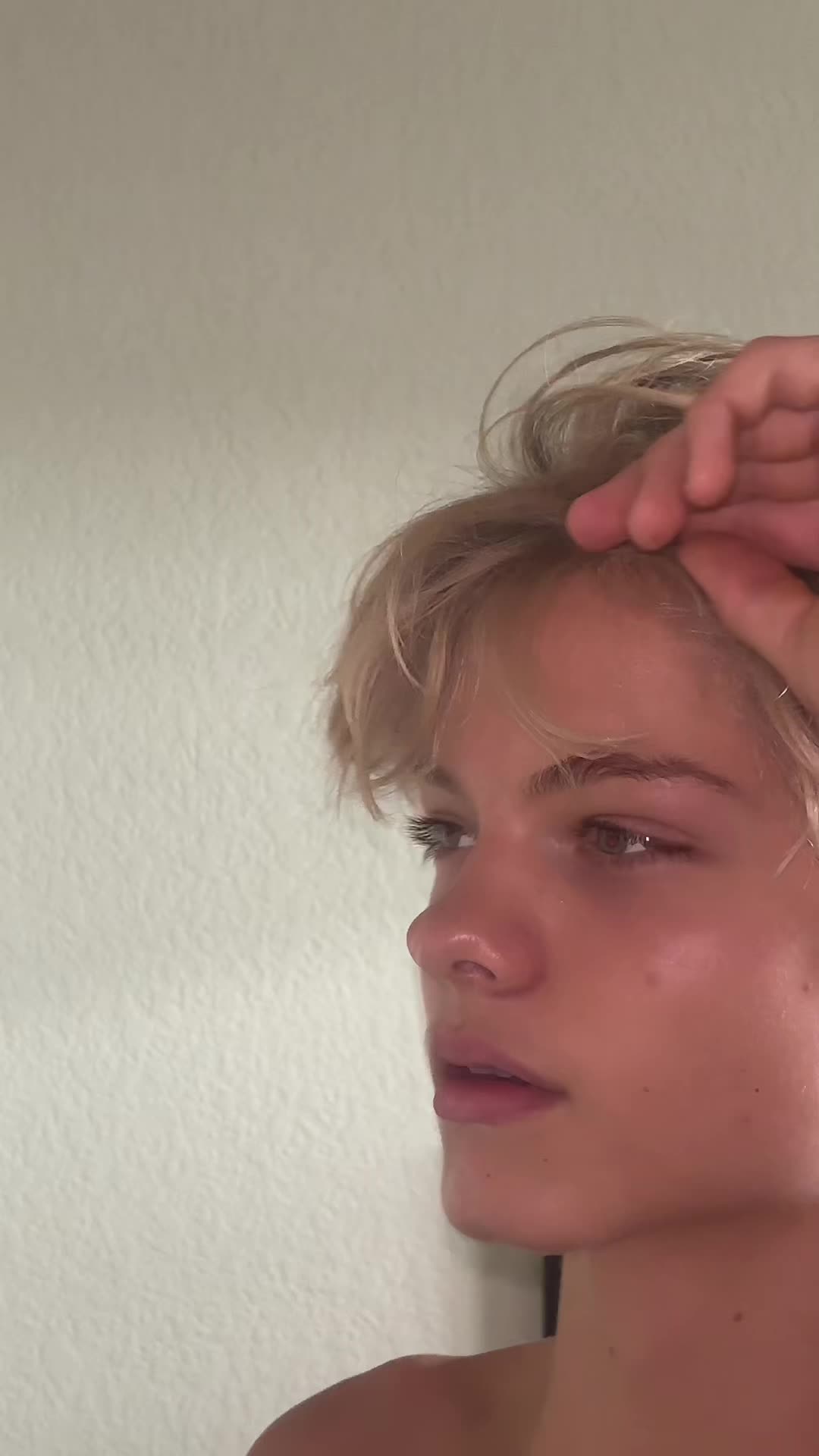 @judahaion