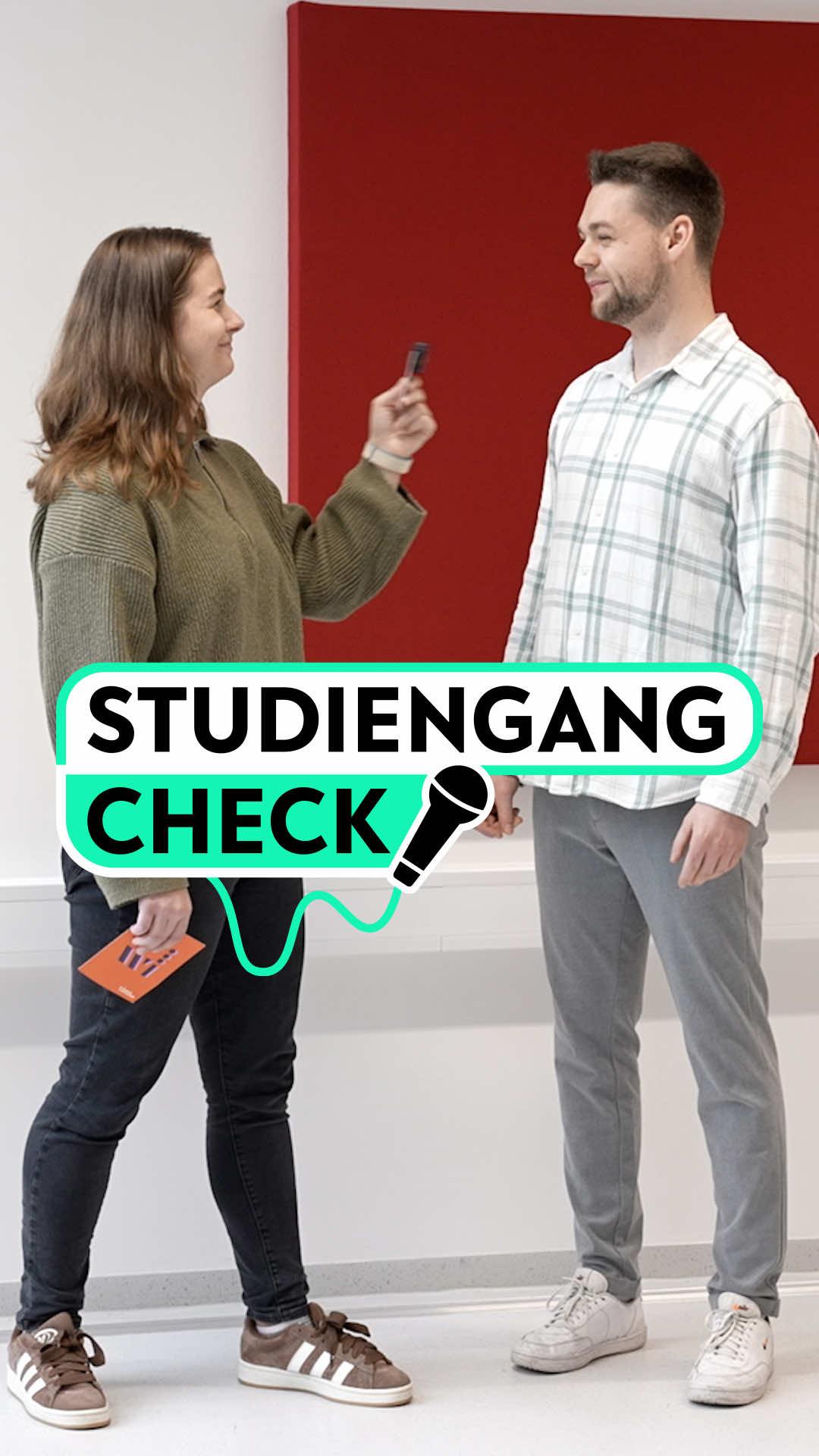 @Uni Bielefeld