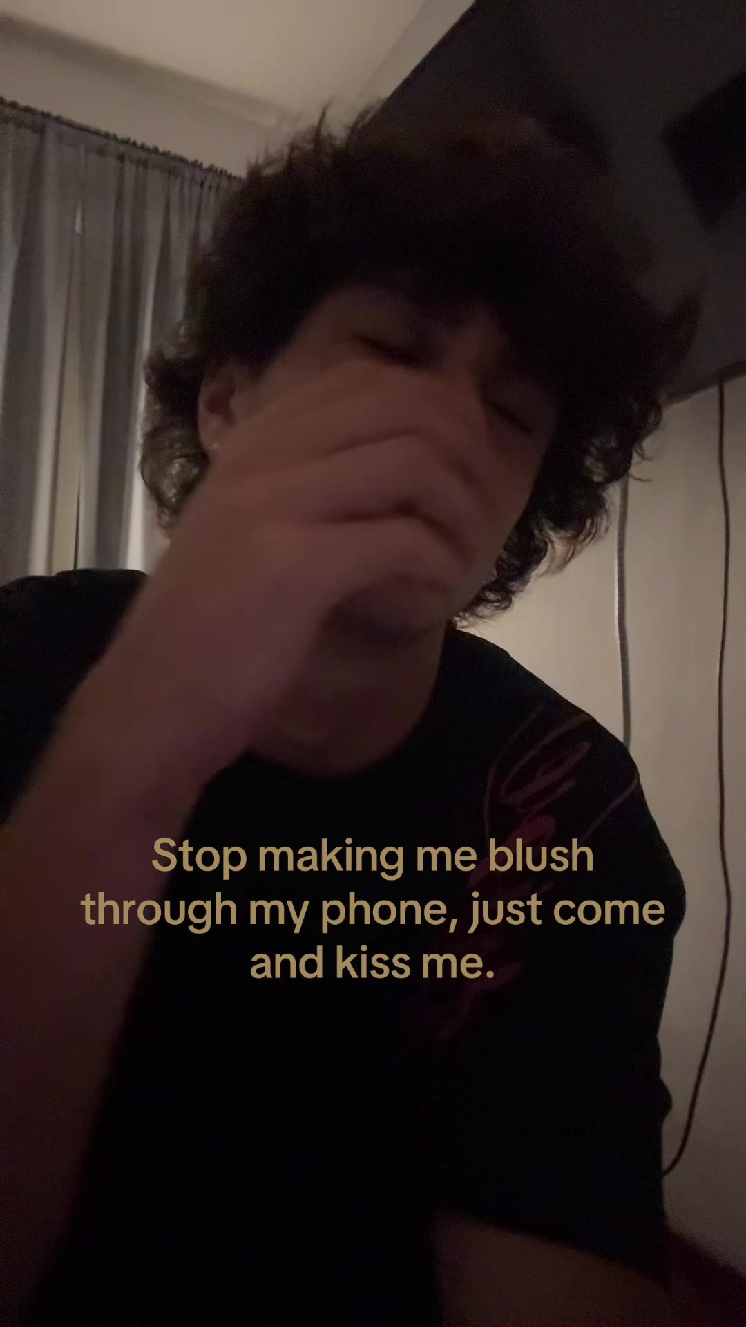 @ser🕷️