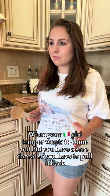 @Ivana Bonetti