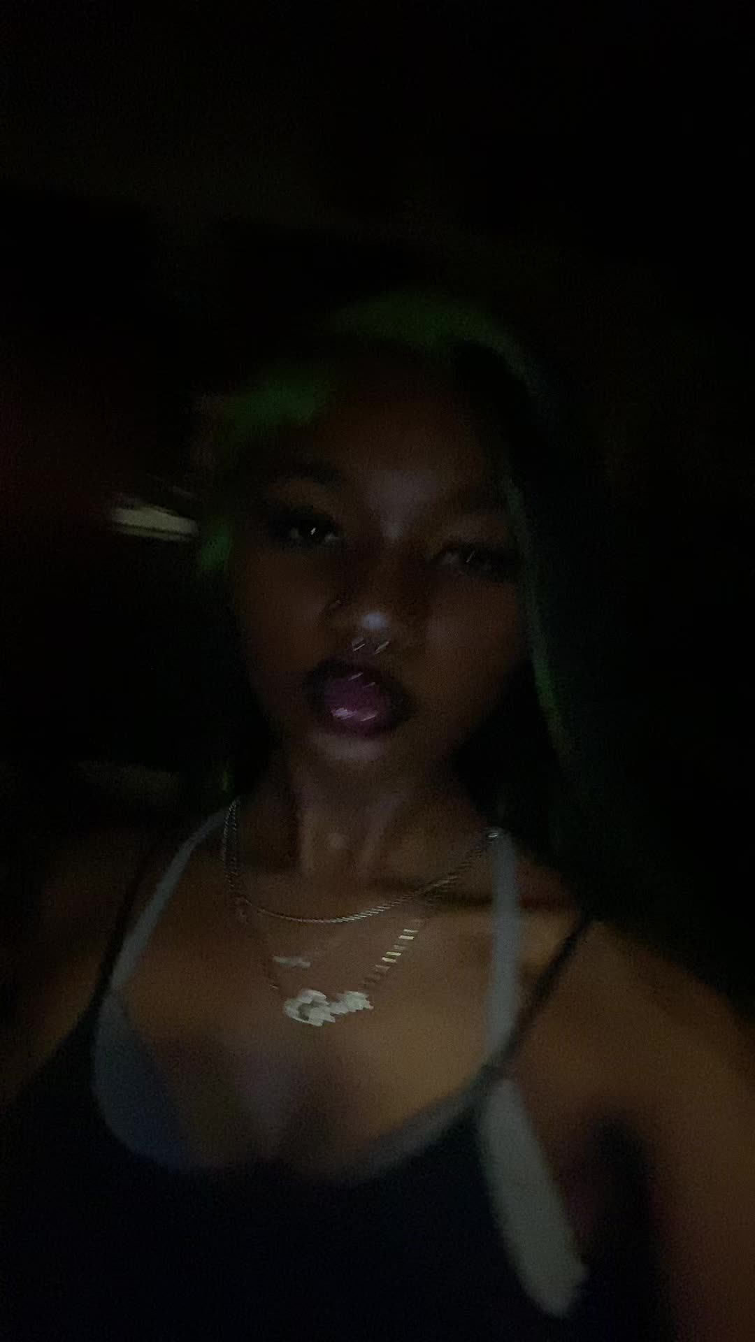 @່
