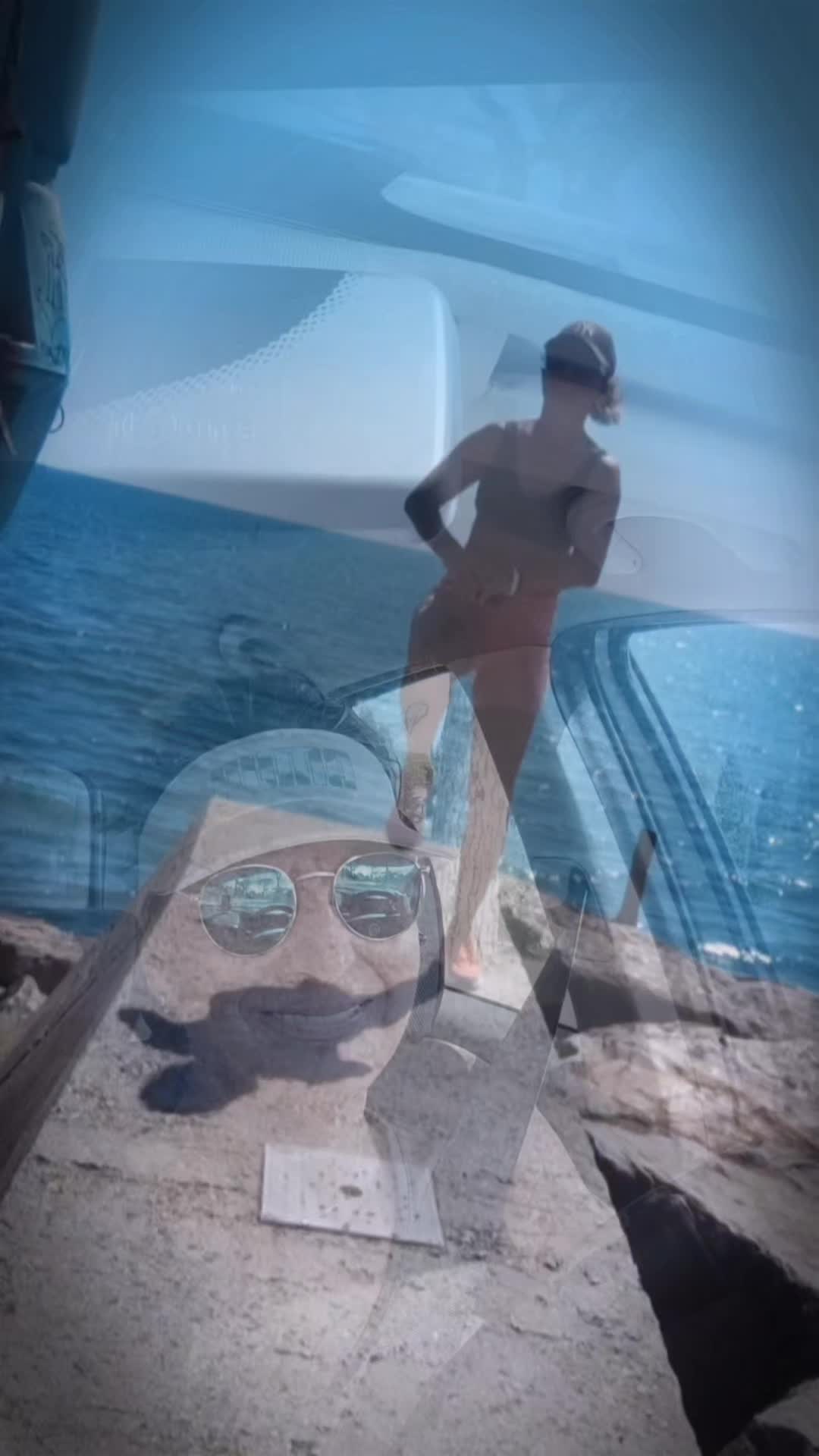 @bionda