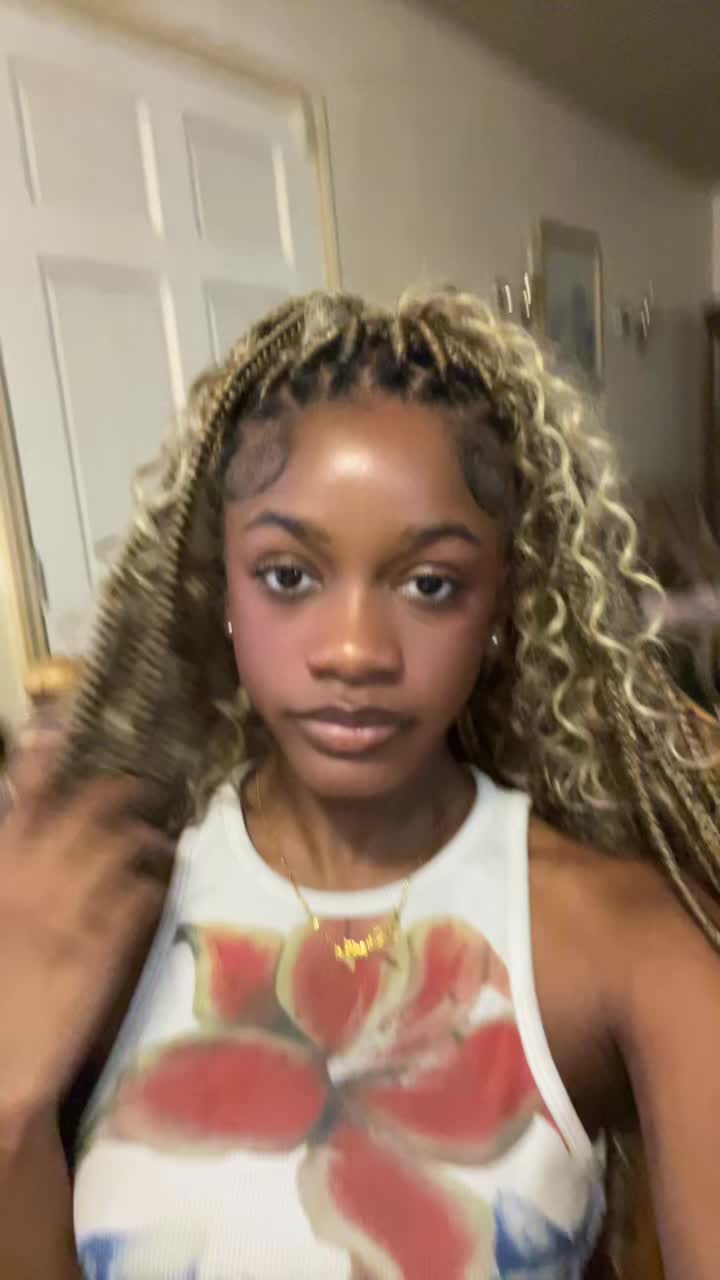 @trinityyraynee