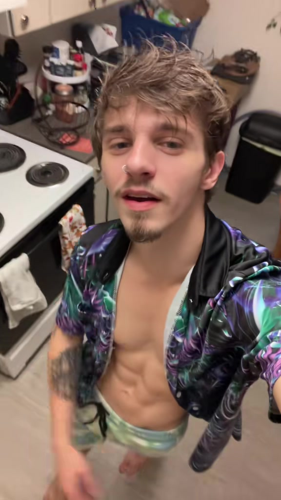 @Switchy