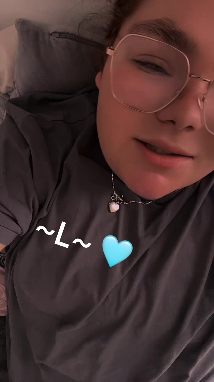 @Mama mit herz ❤️🦋