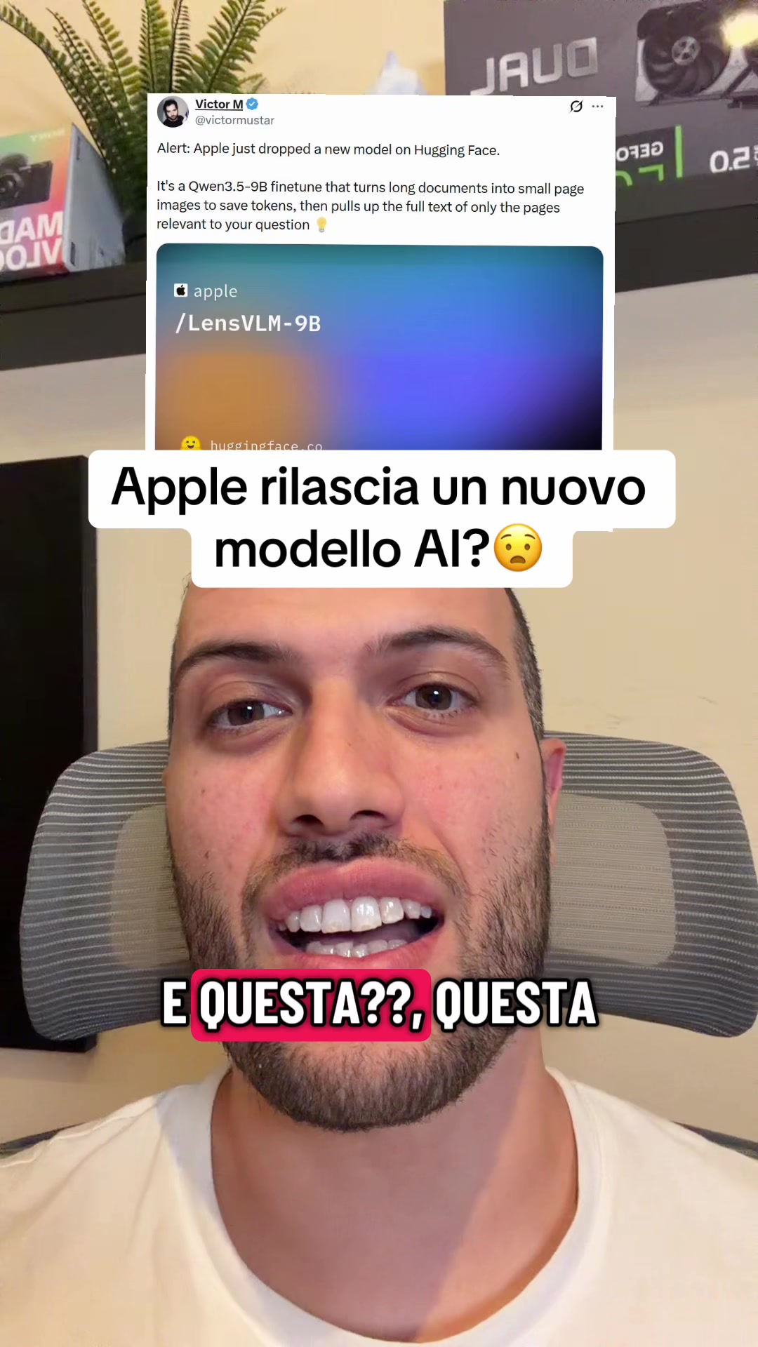 @Simone Rizzo