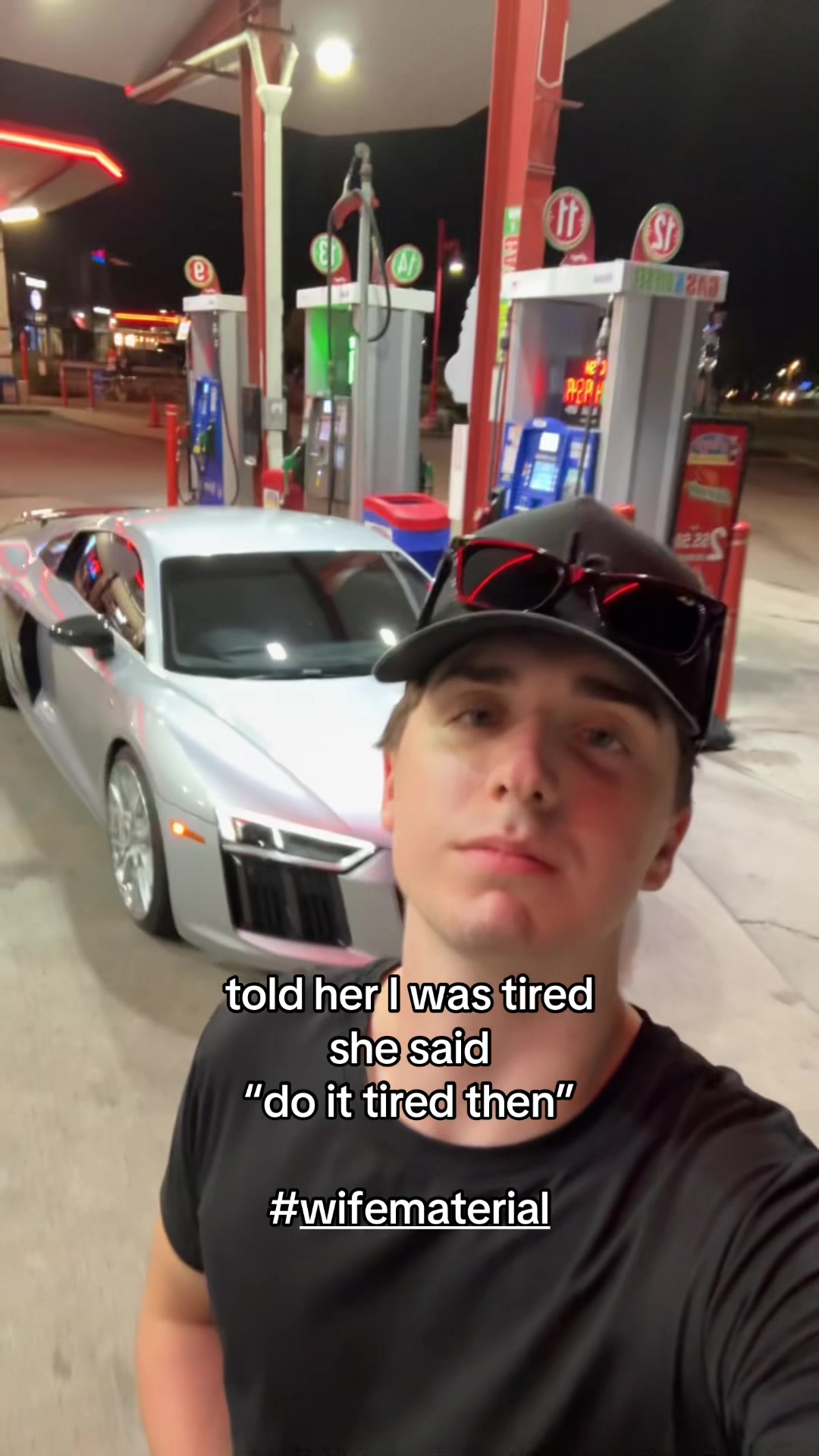 @aaron