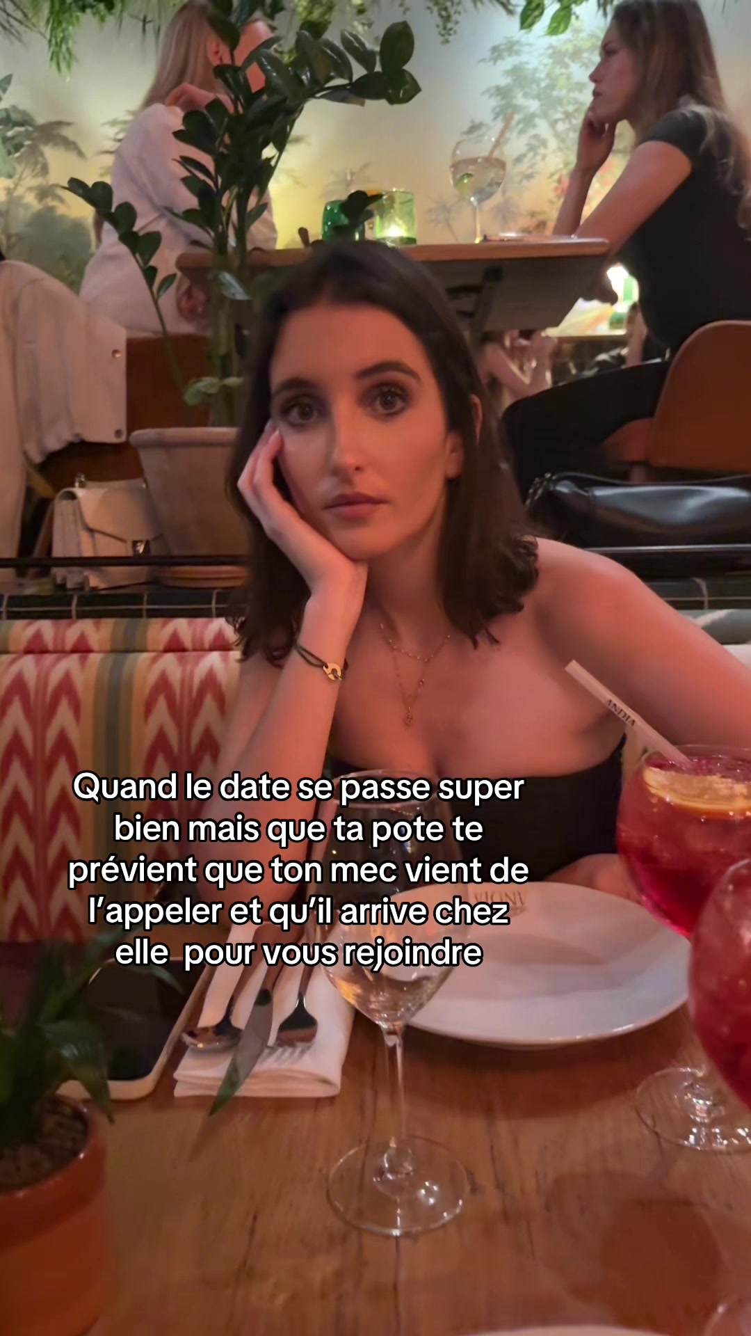 @pauline_rdls