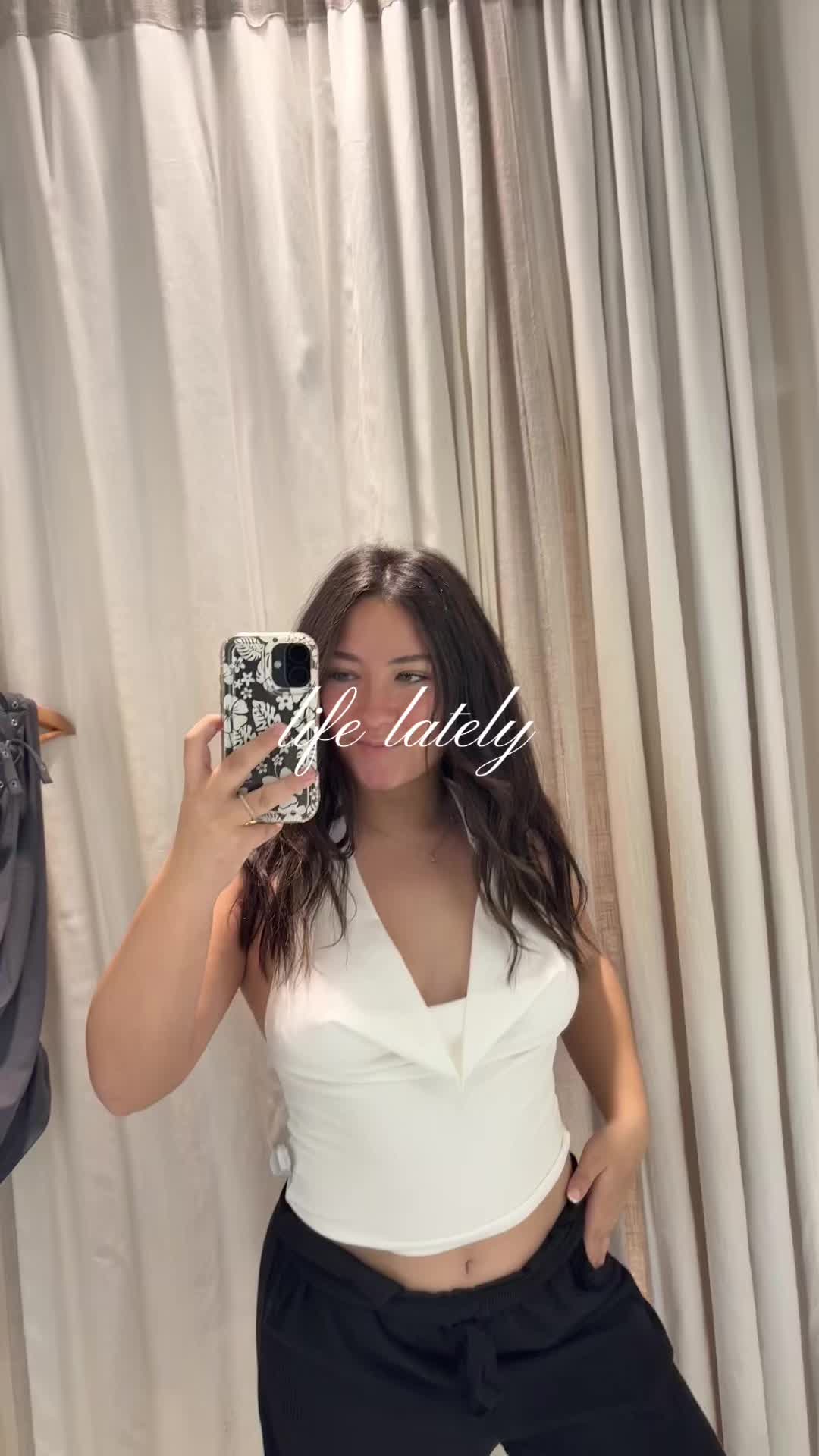 @kayla