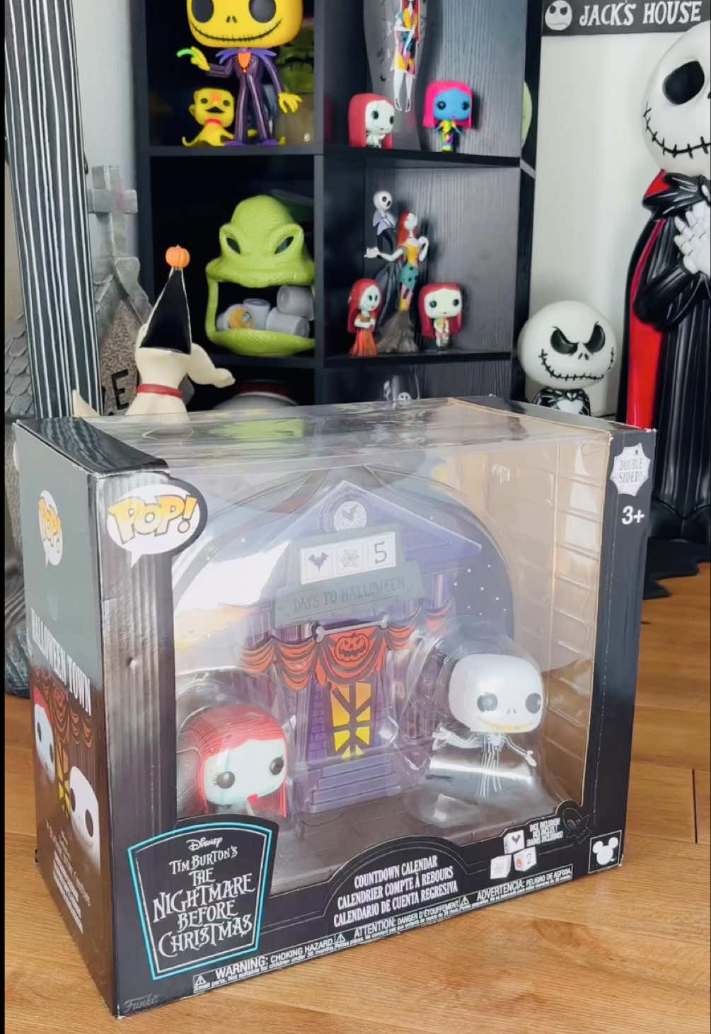 @MotherSpookyWitch