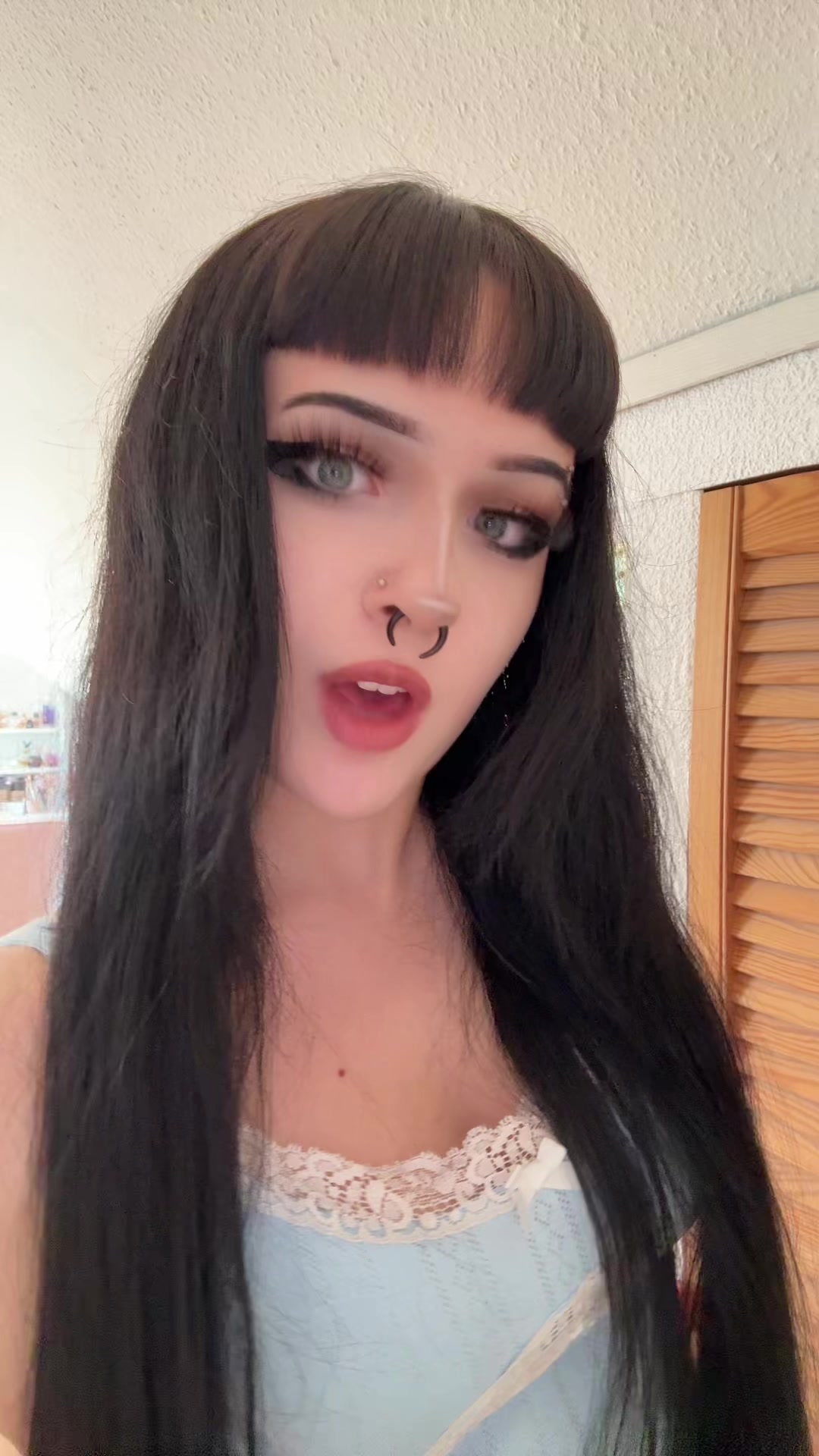 @peeloffmyflesh