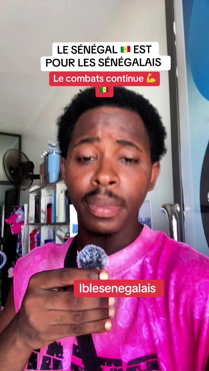 @Ib le 𝒮é𝓃é𝑔𝒶𝓁𝒶𝒾🇸🇳