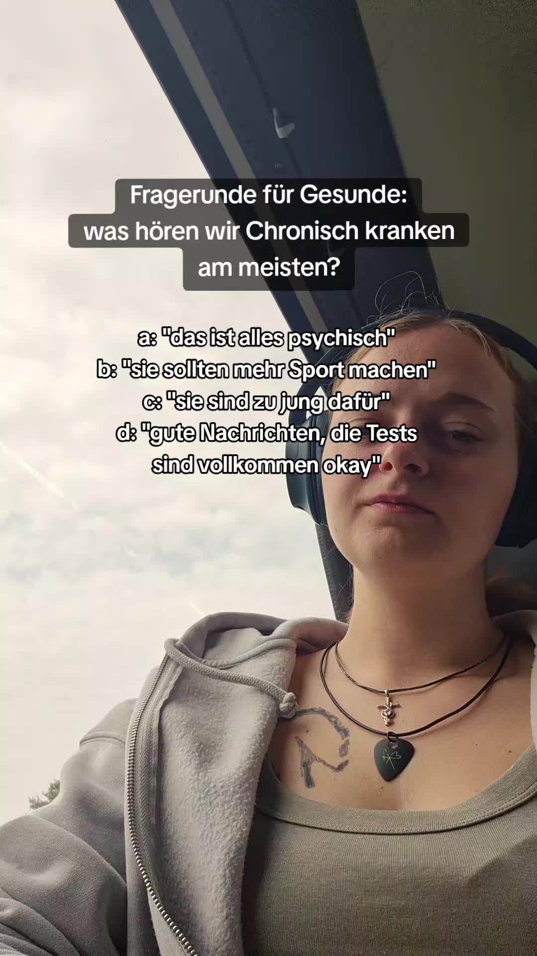 @Marie🦋