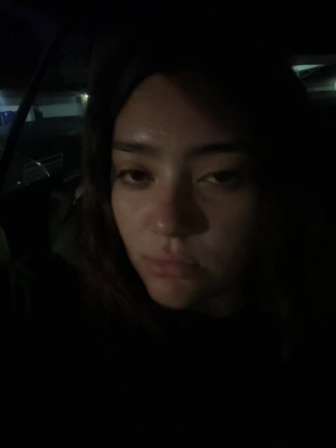 @🐝anca