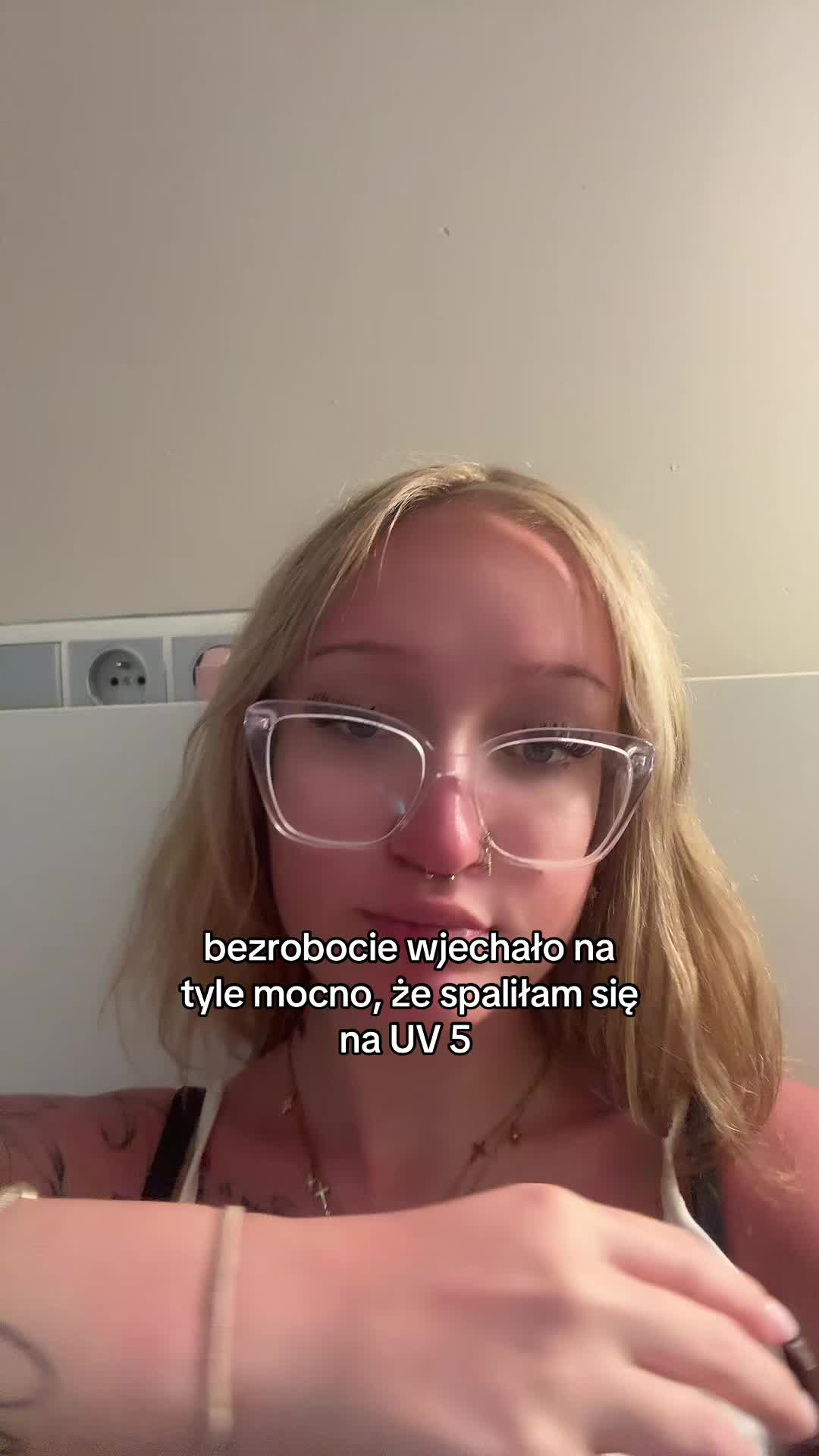 @𝒋𝒐𝒈𝒐𝒃𝒆𝒍𝒍𝒂⋆. 𐙚 ˚